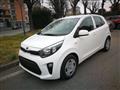 KIA PICANTO 1.0 12V 5 porte Urban