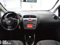 SEAT ALTEA 2.0 TDI Stylance