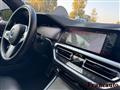 BMW SERIE 3 TOURING E Touring Msport