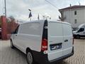 MERCEDES VITO 2.2 114 CDI Furgone Long