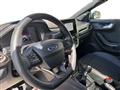 FORD PUMA 1.0 EcoBoost Hybrid 125 CV S&S ST-Line X