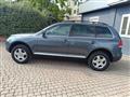 VOLKSWAGEN TOUAREG 2.5 R5 TDI DPF Exclusive