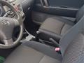 DAIHATSU TERIOS 1.5 4WD B You