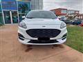 FORD KUGA 1.5 EcoBoost 150 CV 2WD ST-Line