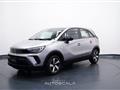 OPEL CROSSLAND 1.2 12V S&S Edition