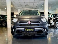 FIAT 500X 1.6 M.Jet 130 CV Cross Dolcevita