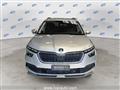 SKODA KAMIQ 1.0 TSI 110 CV Style