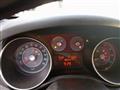 FIAT Punto 1.3 mjt II 16v Easy s&s 95cv 5p