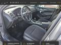 OPEL INSIGNIA 1.4 Turbo Sports Tourer GPL Tech Advance GARANZIA