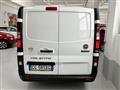 FIAT TALENTO 2.0 Ecojet 120CV 10q con promo "PANERO PLUS"