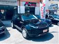 LAND ROVER RANGE ROVER EVOQUE 2.0 TD4 150 CV 5p. Business Edition SE