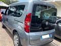 FIAT DoblÃ² 1.4 T-Jet 16V Nat.Power Dynamic