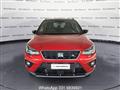 SEAT ARONA 1.0 EcoTSI 110 CV DSG FR