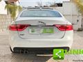 JAGUAR XF 2.0 D 180 CV aut. Prestige IVAESPOSTA