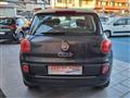 FIAT 500 L 1.3 Multijet 85 CV Lounge