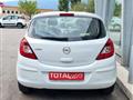 OPEL CORSA 1.2 5 porte Elective OK NEO PATENTATI, AUTOMATICA