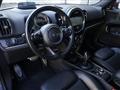 MINI COUNTRYMAN Mini 2.0 John Cooper Works Countryman ALL4