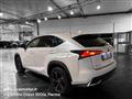 LEXUS NX Hybrid 4WD Premium