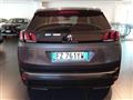 PEUGEOT 3008 1.5 BlueHDi 130cv GT Line EAT S&S