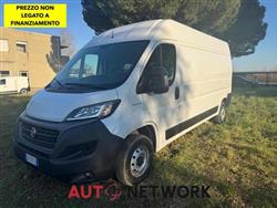 FIAT DUCATO 35 2.3 MJT 140CV LH2 Furgone