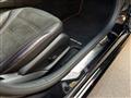 MERCEDES CLASSE C SW 367CV 4Matic *TOTAL BLACK*