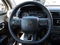 CITROEN C3 BlueHDi 100 S&S Feel