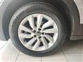 VOLKSWAGEN T-CROSS 1.0 TSI 95 CV Style Park Pilot Car Play Navi