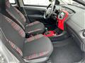 CITROEN C1 Airscape 68 S&S 5 porte Cabrio