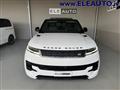 LAND ROVER RANGE ROVER SPORT 3.0D l6 249 CV SE Tetto Apr - Pronta Consegna