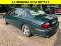 JAGUAR S-TYPE 2.5 Cat. GPL