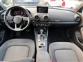 AUDI A3 SPORTBACK SPB 35 TDI S tronic Admired S Line