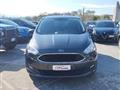 FORD C-Max 1.5 tdci Business s&s 120cv