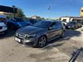 MERCEDES CLASSE GLA CDI Automatic Premium