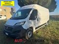 FIAT DUCATO 35 2.3 MJT 140CV LH2 Furgone