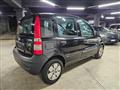 FIAT PANDA 1.1