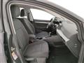 VOLKSWAGEN GOLF 2.0 TDI 115 CV SCR Life