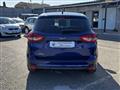 FORD C-MAX 1.5 TDCi 120CV Start&Stop Titanium