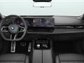 BMW I5 eDrive 40 Touring Msport Aut.