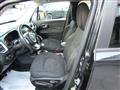 JEEP RENEGADE 2.0 Multijet Limited 4WD * 135.000 KM REALI *