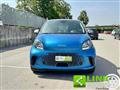 SMART EQ FORFOUR EQ Prime 56 CV 18500 KM