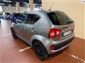 SUZUKI IGNIS 1.2 Hybrid 4WD All Grip Top