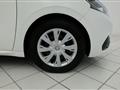 PEUGEOT 208 (2012) BlueHDi 75 S&S 5 porte Active