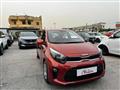 KIA PICANTO 1.0 12V 5 porte Urban