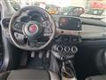 FIAT 500X 1.0 T3 120 CV Sport