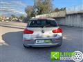 BMW SERIE 1 d 5p. Efficient Dynamics Sport GARANZIA 12 MESI