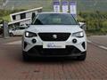 SEAT ARONA 1.0 EcoTSI Style