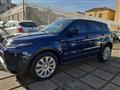 LAND ROVER RANGE ROVER EVOQUE 2.0 TD4 150 CV 5p. HSE Dynamic