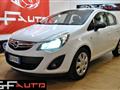 OPEL Corsa 5p 1.2 Edition (elective) Gpl-tech 85cv