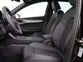 CUPRA FORMENTOR 1.5 TSI DSG Navi Winter Pack Park Assist