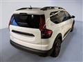 DACIA JOGGER 1.0 TCe GPL 100CV 5 posti Expression